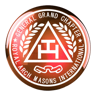 General Grand Chapter, Royal Arch Masons International