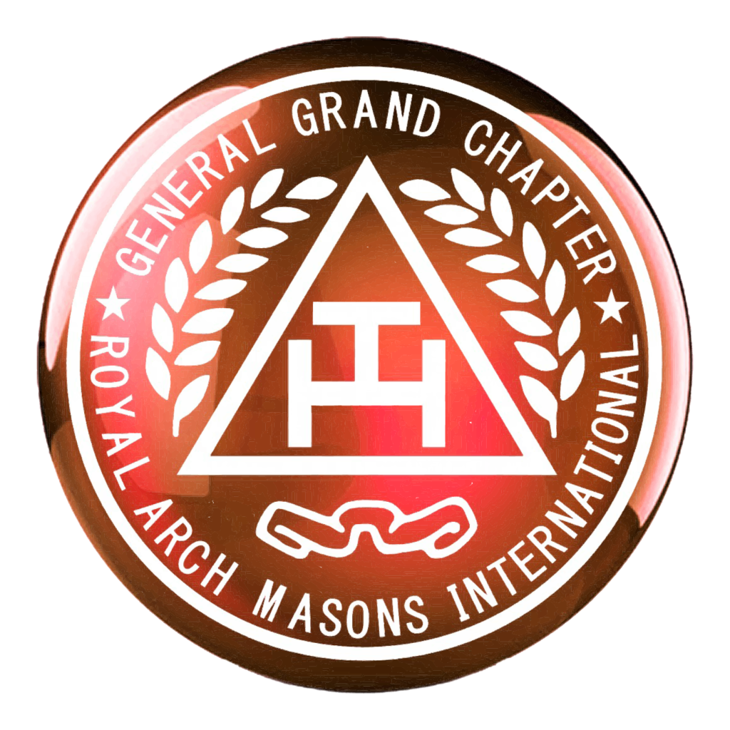 General Grand Chapter, Royal Arch Masons International